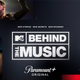 Behind The Music